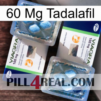 60 Mg Tadalafil viagra5
